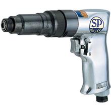 پیچ گوشتی بادی SP-1810 اس پی
